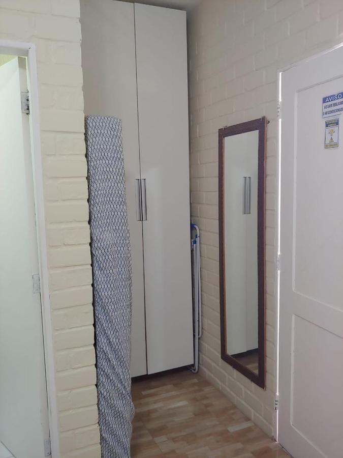 Porto Dos Lencois - Chale Tipo Apartamento Barreirinhas Zewnętrze zdjęcie