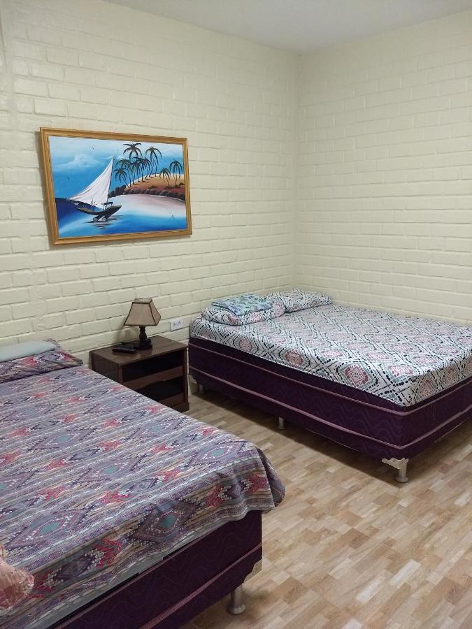 Porto Dos Lencois - Chale Tipo Apartamento Barreirinhas Zewnętrze zdjęcie